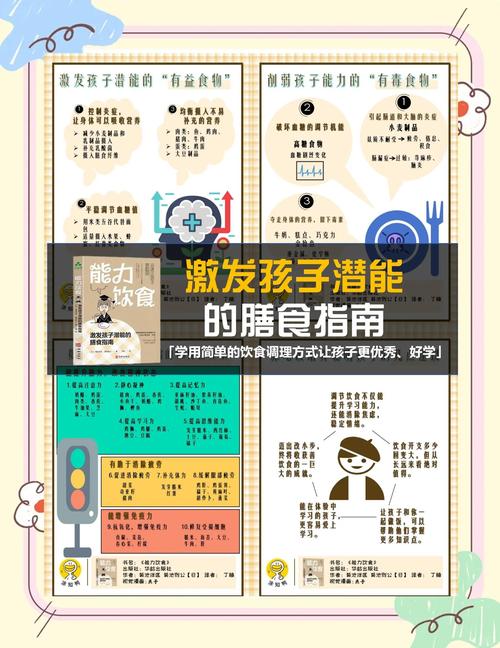 关注孩子成长重任！物质关怀关乎贫困儿童饮食服饰需求