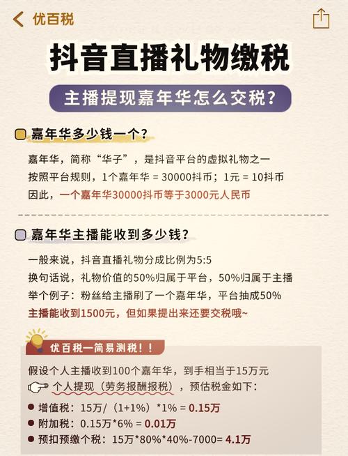 一元50个赞秒到抖音-一块一百个赞抖音