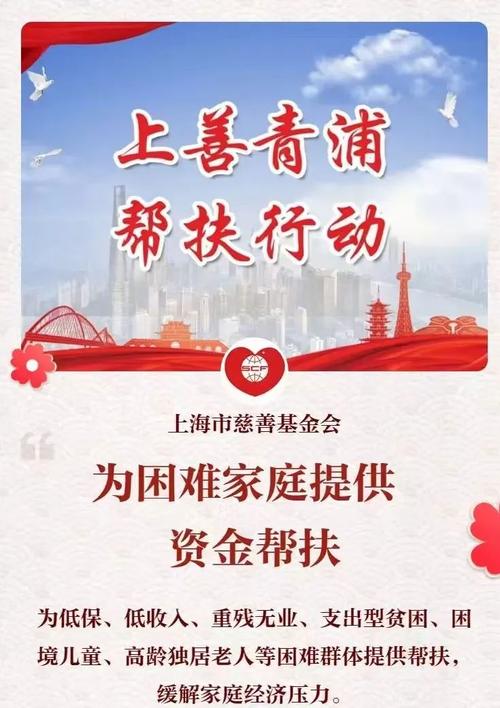 公益慈善：从古至今的社会善举，助力弱者促进社会进步