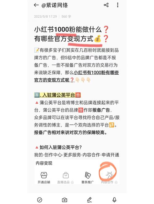 抖音涨粉秘籍大公开，哪里能买到靠谱的1000粉？