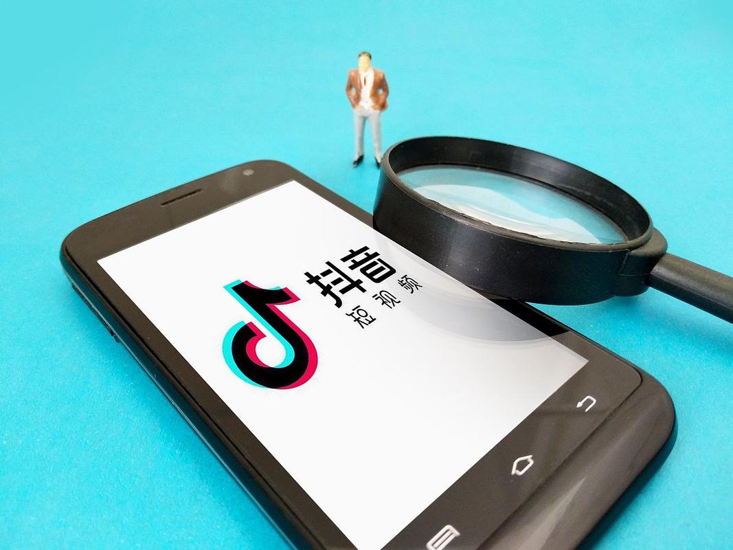 抖音业务在线，探索短视频时代的商业新机遇