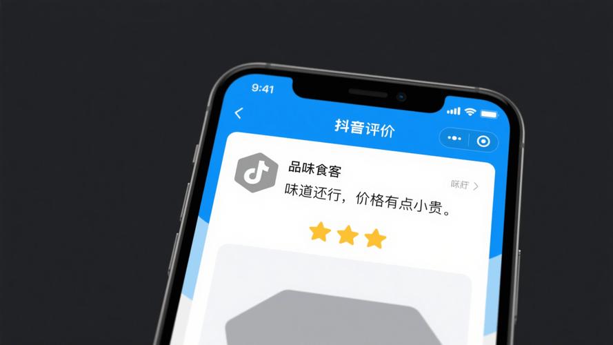 抖音粉丝业务24小时低价下单，揭秘背后的高效增长秘籍
