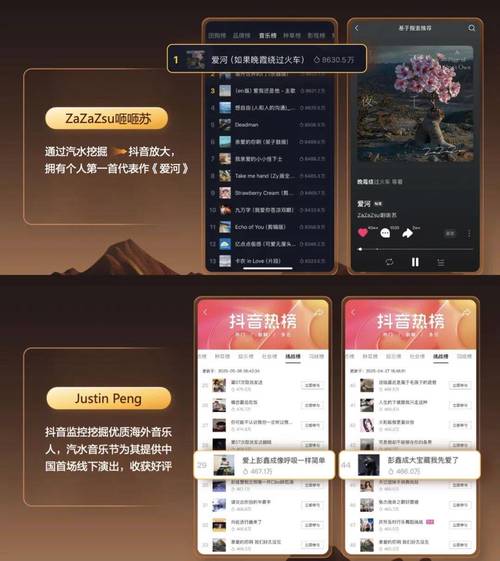 抖音粉丝业务24小时下单低价，解锁流量增长新姿势！