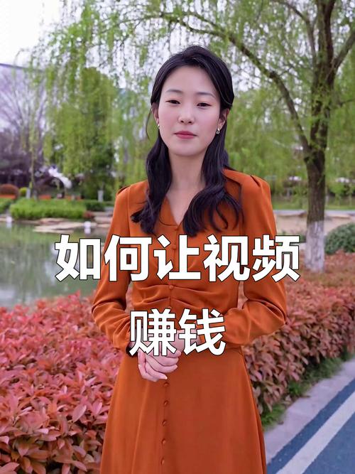 全网最便宜的抖音业务，开启您的短视频盈利之旅