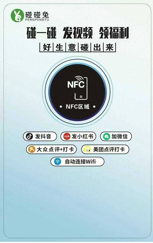 抖音粉丝24小时在线自助平台，解锁流量密码的秘密武器