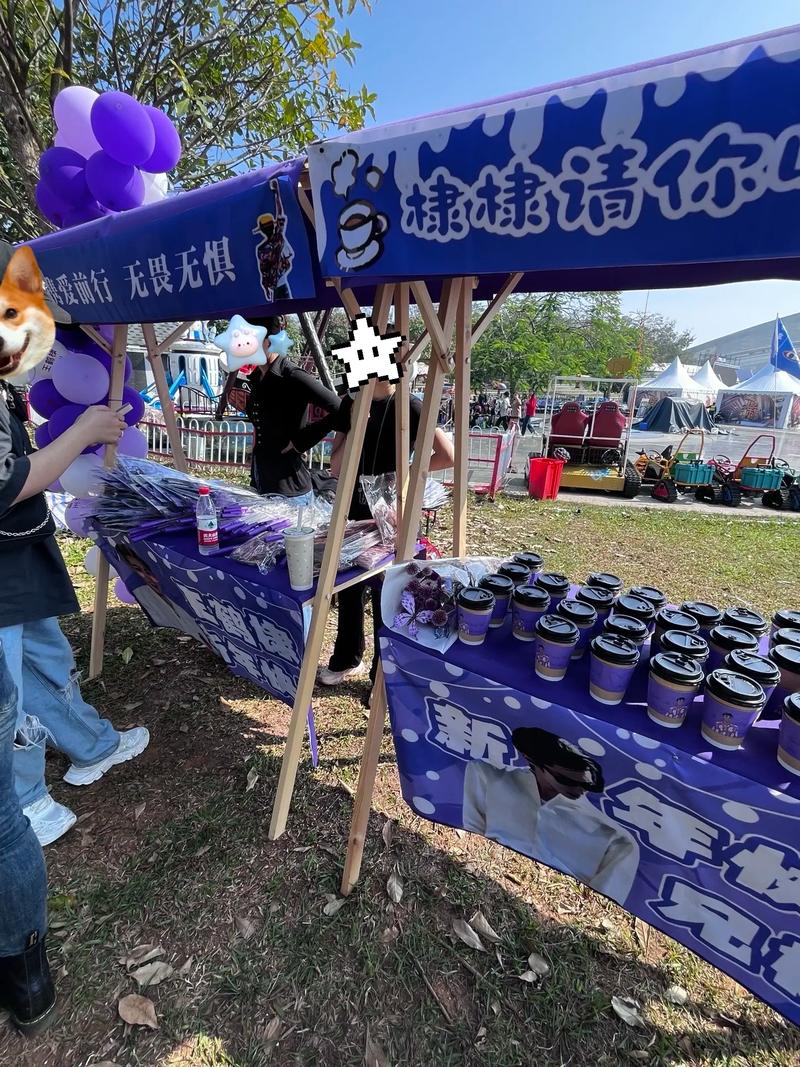粉丝平台，连接偶像与粉丝的桥梁，打造专属互动新天地