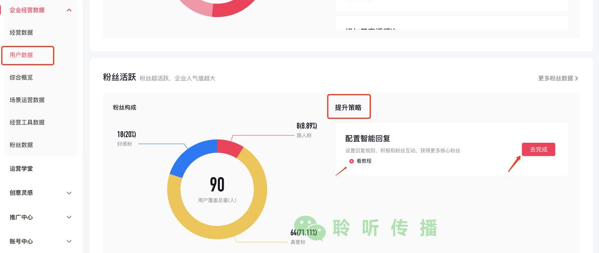 抖音粉丝经济新生态，自助服务下单模式引领行业变革
