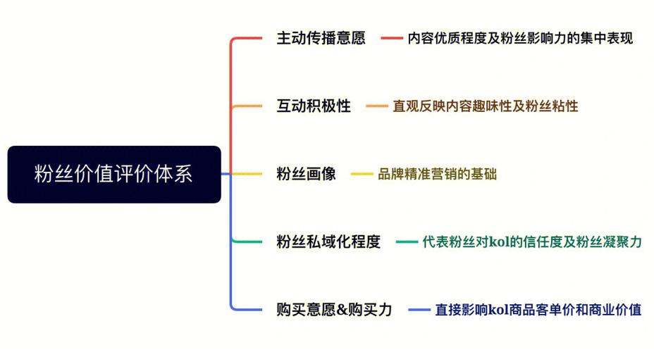 抖音生态下的粉丝经济新蓝海，抖音粉丝自助网站的行业价值与运营模式解析