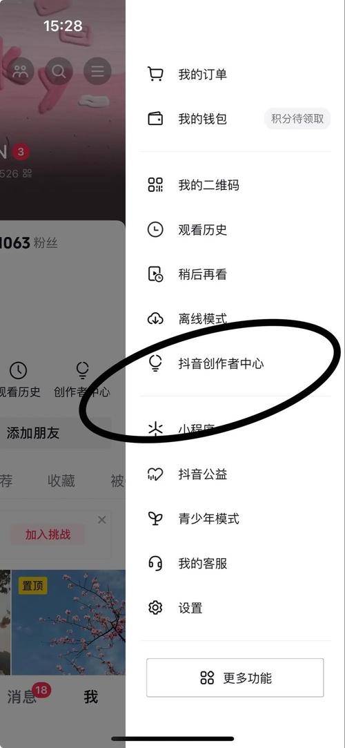 抖音涨粉秘籍，掌握五大技巧，轻松获得海量点赞