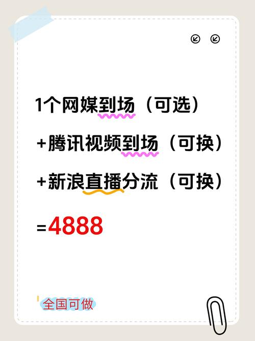 抖音互动新趋势，点赞评论套餐业务购买成热门选择
