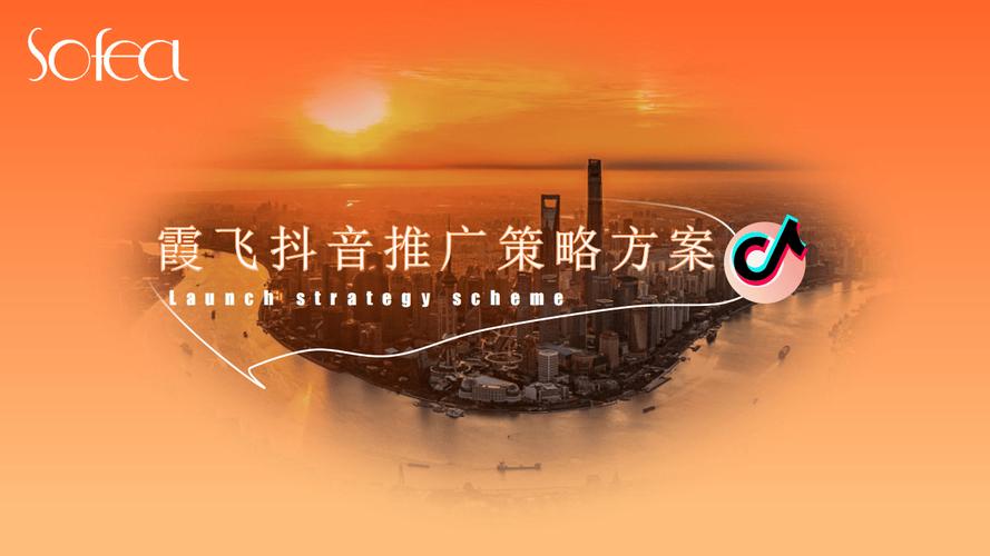 抖音业务点赞市场崛起，专业服务助力品牌传播新突破