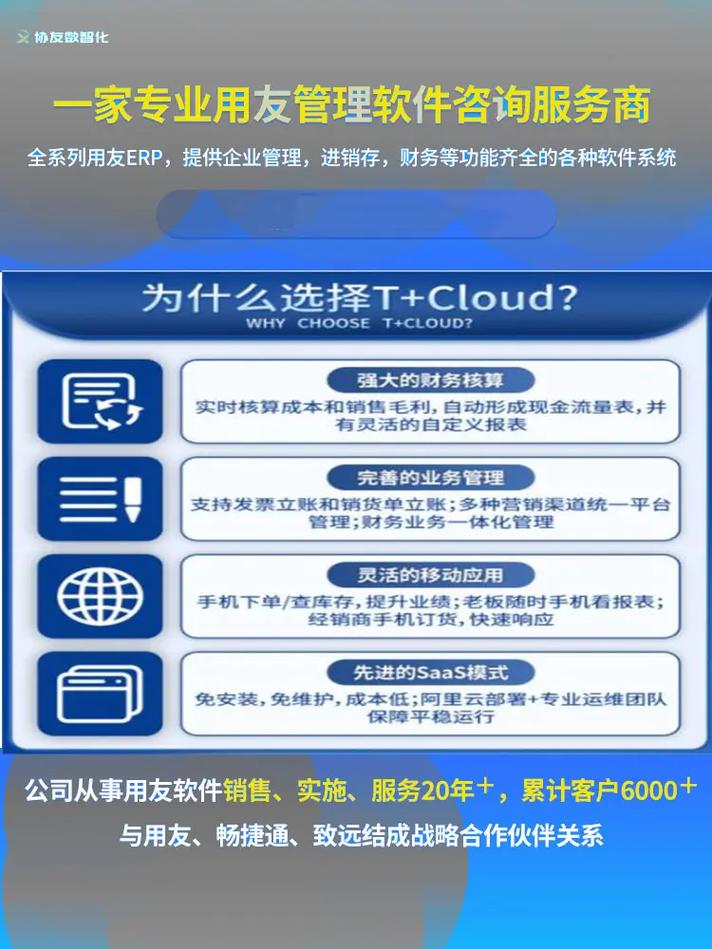 点赞抖音业务崛起，数字化浪潮下社交互动新引擎