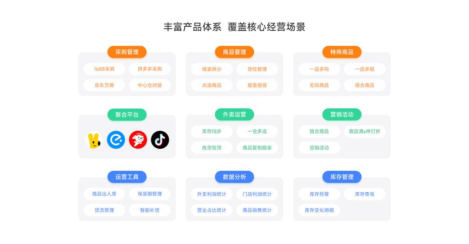 抖音点赞业务秒达新高度 24小时自助服务引领行业新风尚