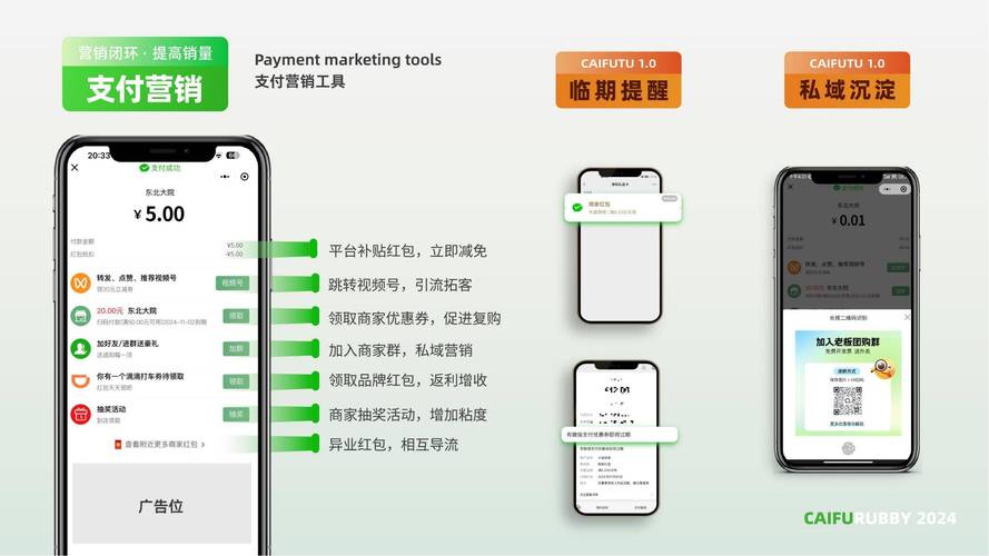 24小时自助下单网站商城，重塑消费生态，开启全天候购物新纪元