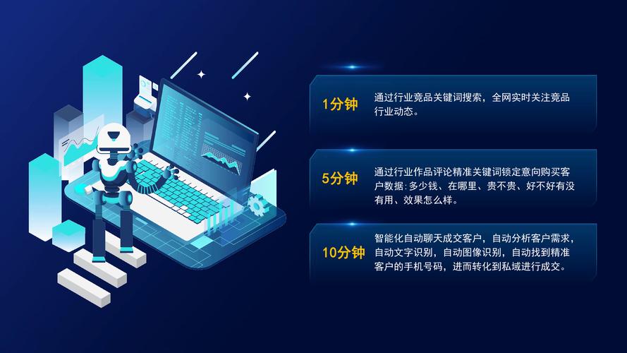 抖音点赞秒到账业务兴起，便捷服务背后的行业新生态