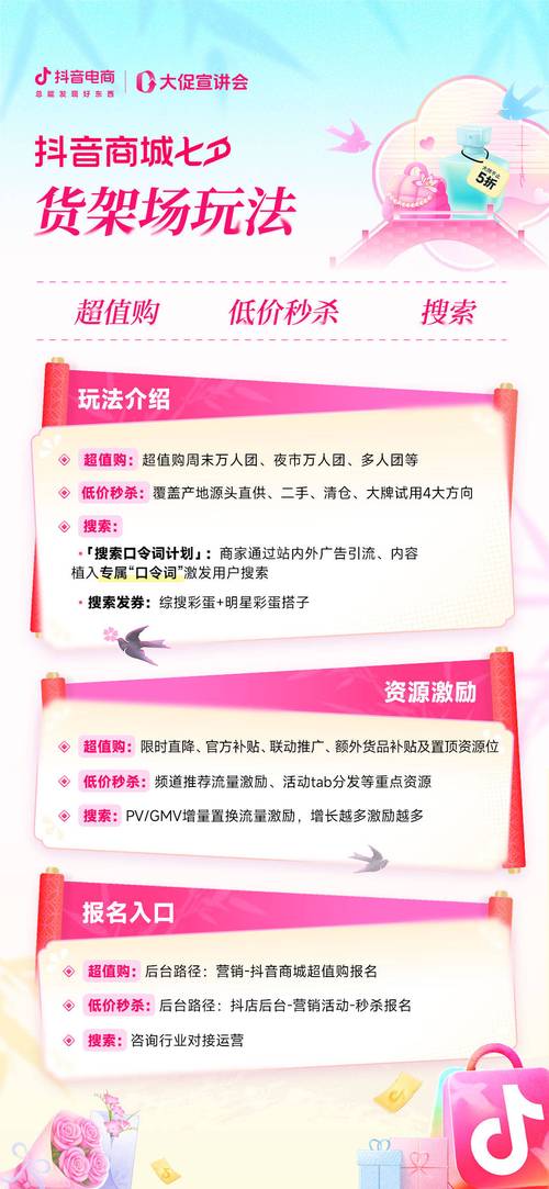 抖音24小时自助下单平台，低价高效，开启营销新纪元