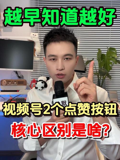 惊爆！涨点赞1元1000个赞服务引发社交媒体新热潮