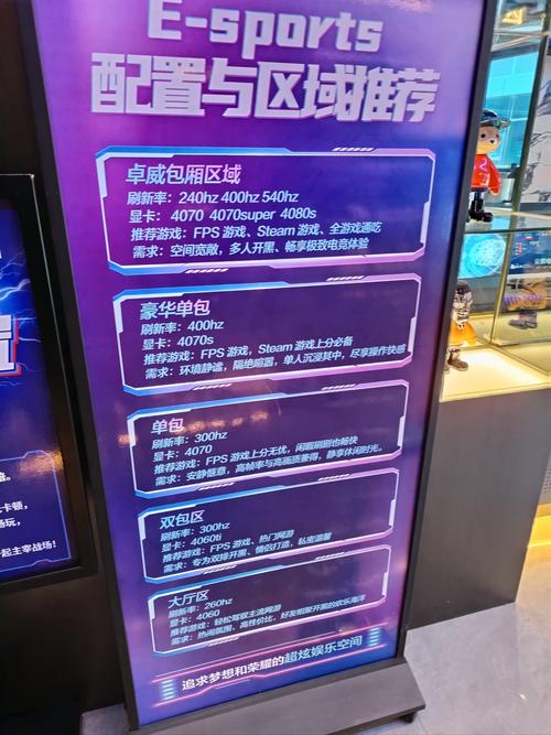 全网自助下单新标杆，价格最低服务优，引领消费新风尚
