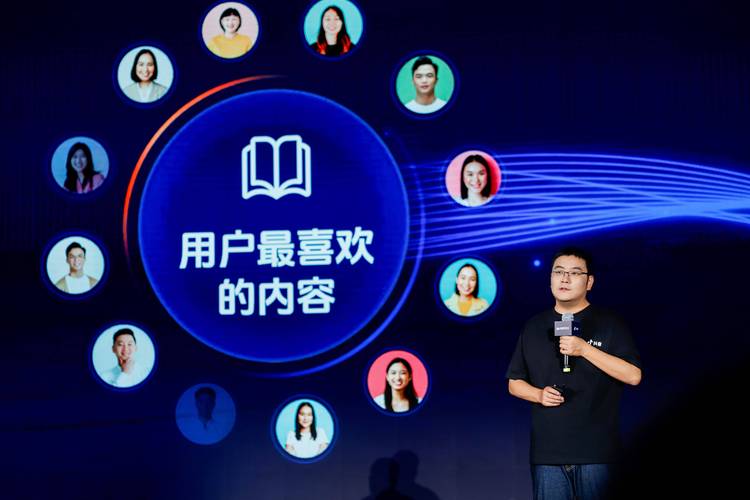 抖音点赞24小时极速下单服务兴起，助力内容创作者高效运营