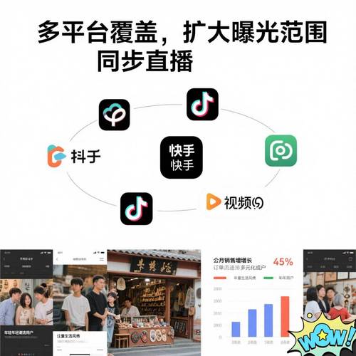 抖音24小时自助点赞平台上线，开启短视频互动新纪元