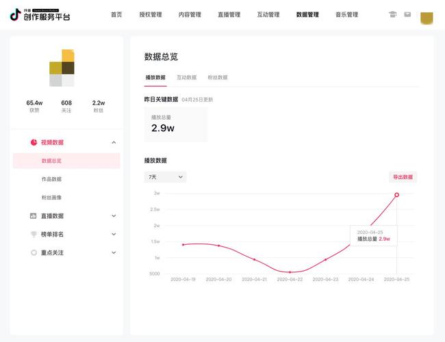 抖音点赞24小时接单服务兴起，助力创作者快速提升曝光
