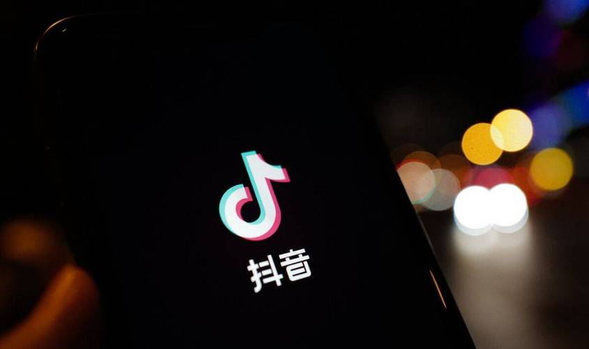 抖音运营新策略，解锁高效方法，助力视频点赞量飙升