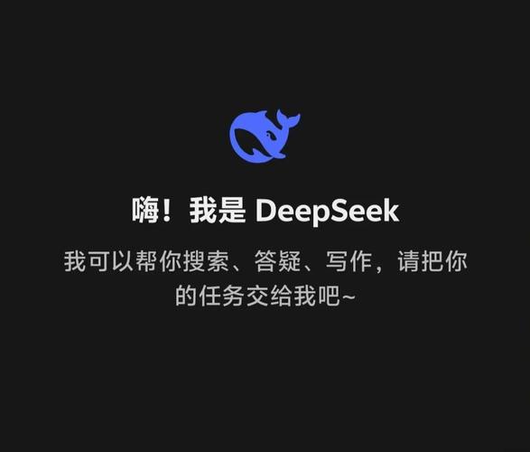 揭秘网络黑产新动向，一块钱一千个点赞背后的灰色产业链