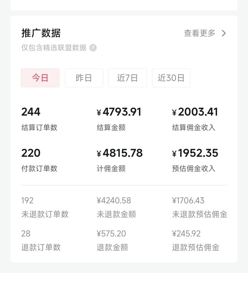 抖音0.5元1000赞网站遭曝光，网络刷量乱象引关注