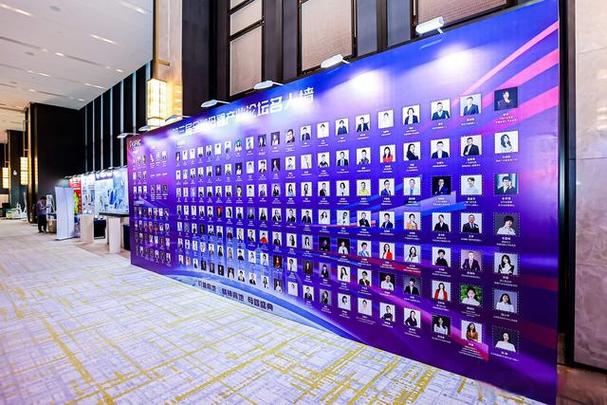 抖音真人业务空间持续拓展，赋能品牌营销新生态