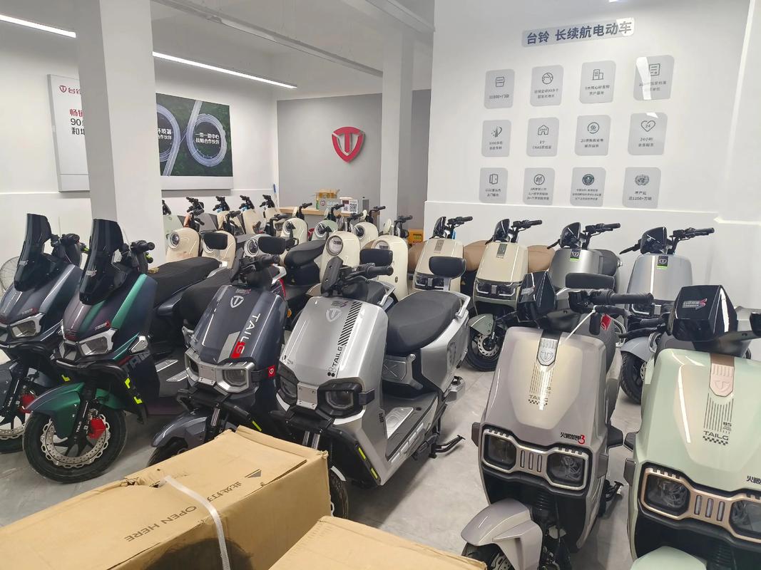 抖音点赞下单业务网址曝光，规范市场秩序，守护网络生态