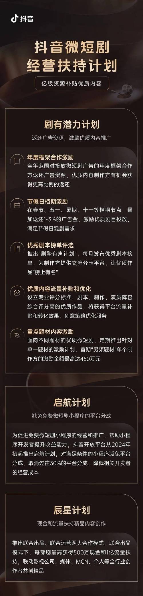 抖音点赞业务24小时低价下单，市场新动向与行业规范探讨
