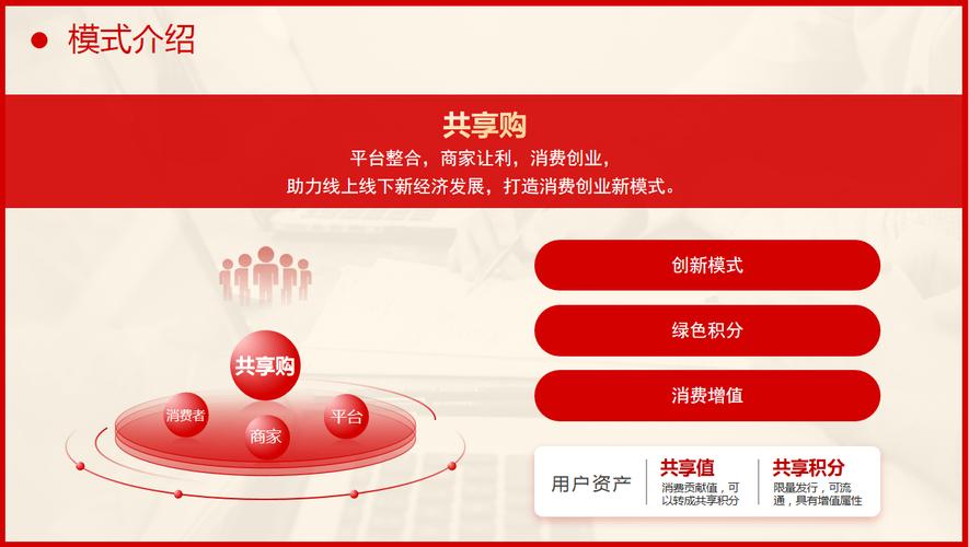 24小时自助下单网站商城上线，全时服务重构消费新生态