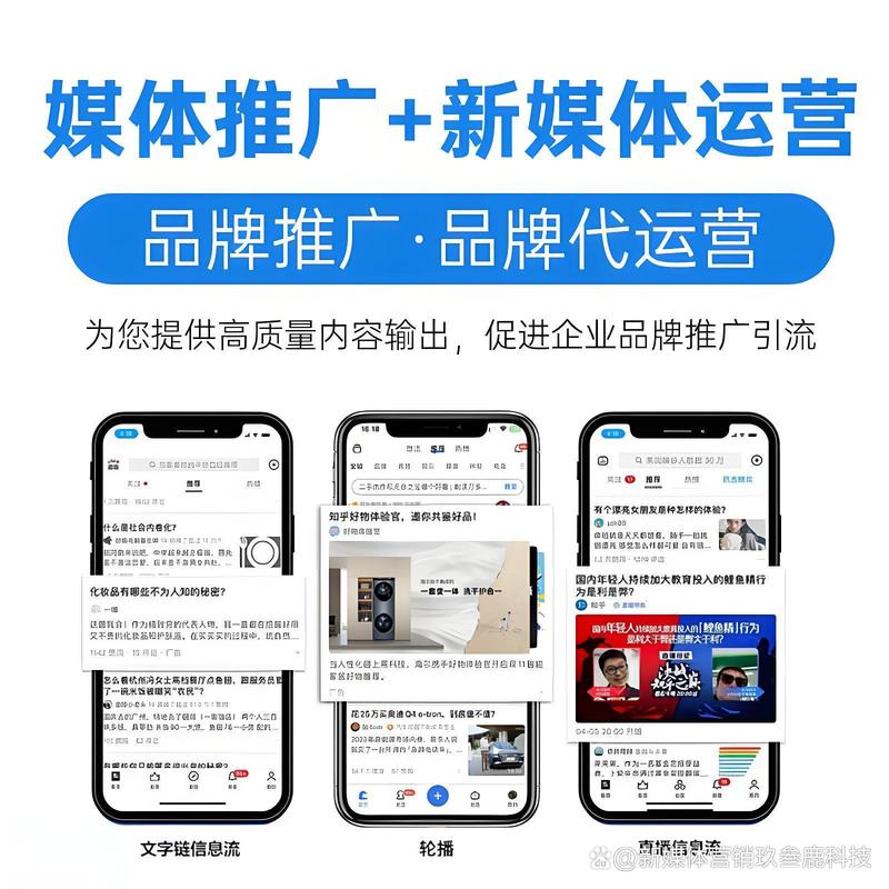 点赞网站平台崛起，构建数字时代互动新生态，赋能品牌价值升级
