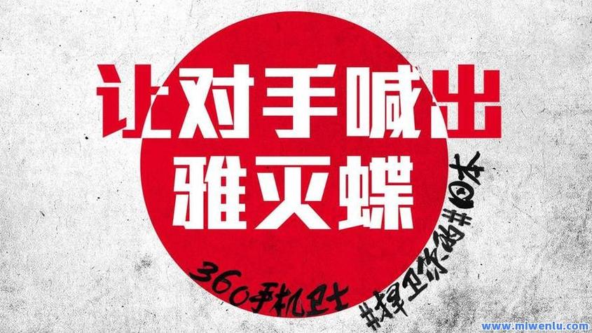 快手点赞新低价，100个赞仅需0.2元，市场热议背后