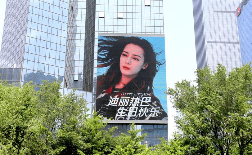 24小时点赞在线自助平台上线，全天候服务赋能社交互动新生态