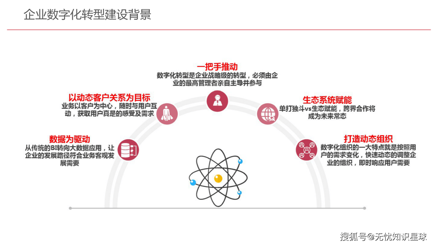点赞平台创新互动模式，构建数字化时代社交新生态