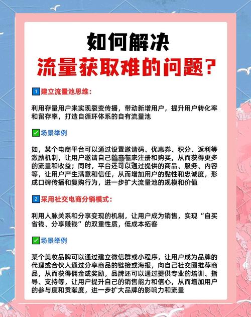 解锁流量密码，行业专家揭秘如何快速涨点赞的五大核心策略