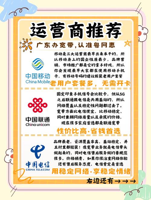 揭秘网络新现象，涨点赞1元1000个服务背后的行业生态