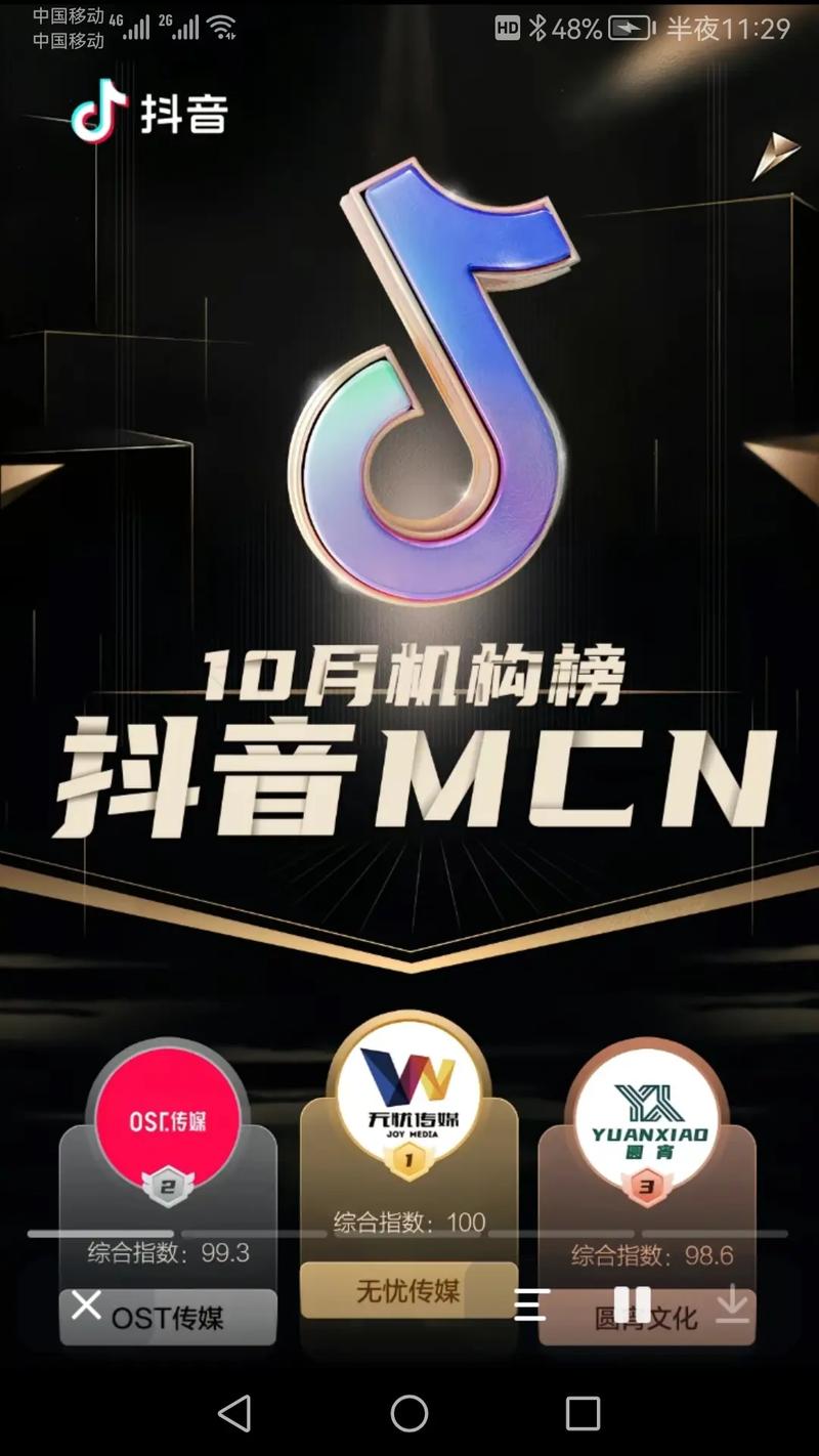 抖音视频点赞量创新高，社交互动新趋势与商业价值凸显