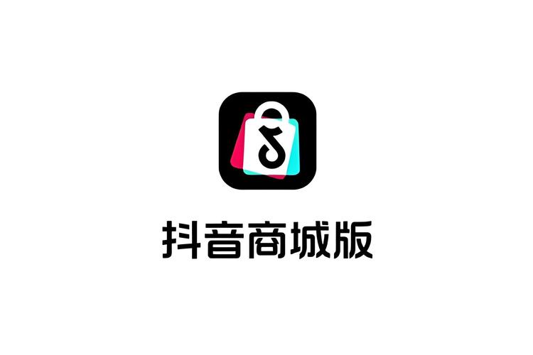 抖音赞自助下单平台网站崛起，数字化营销新引擎