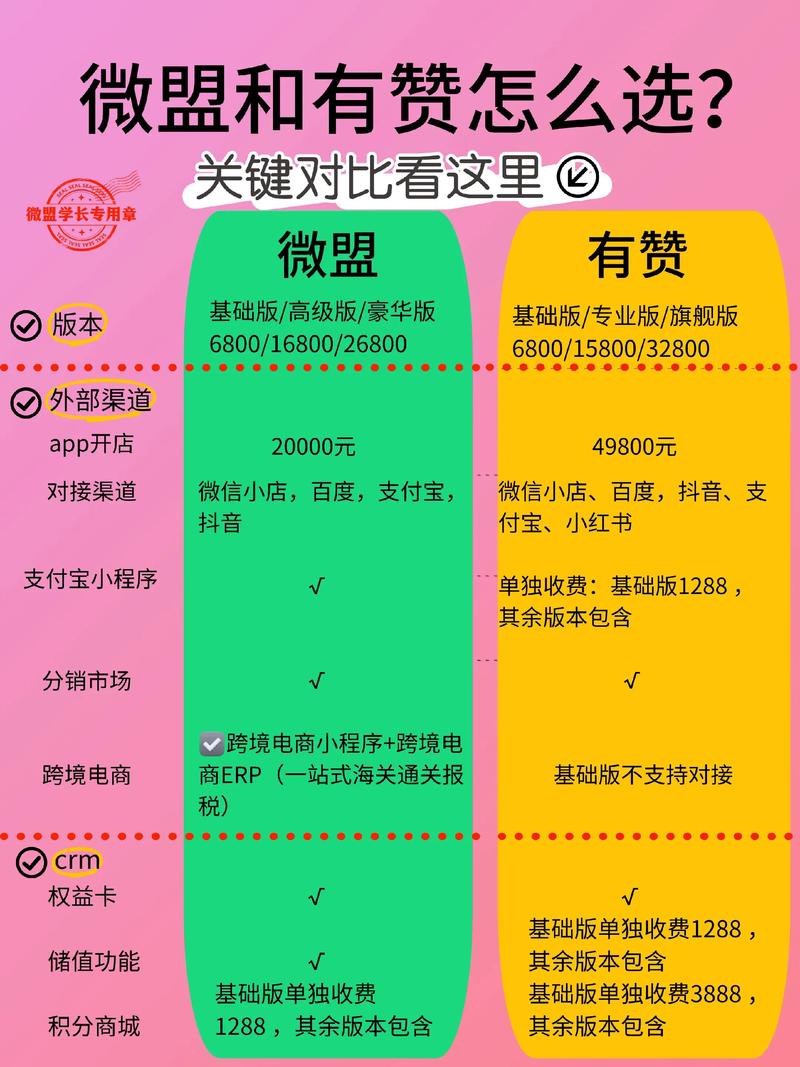 深度解析，抖音点赞机制揭秘，社交互动新风尚