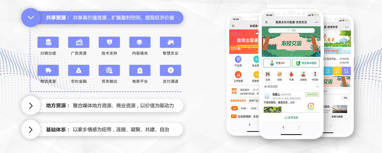 点赞点赞下单平台，创新服务模式引领电商新风尚