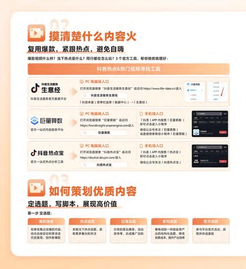 抖音24小时点赞下单平台，创新服务模式引领短视频营销新风潮