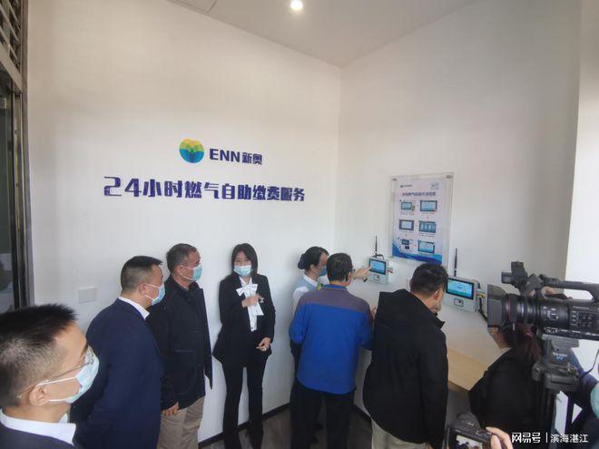 24小时自助点赞服务上线，开启社交互动新纪元