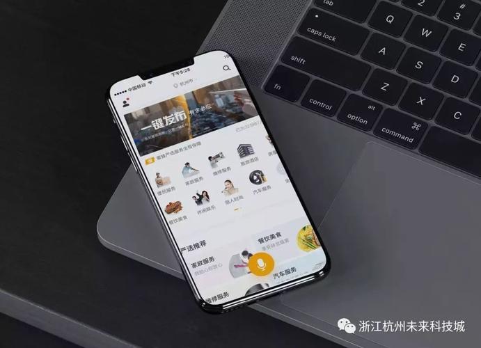 24小时自助点赞下单服务上线，开启数字化互动新篇章