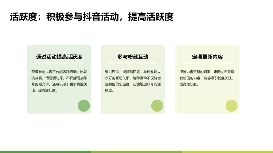 抖音点赞涨粉新策略，解锁流量密码，助力账号快速崛起