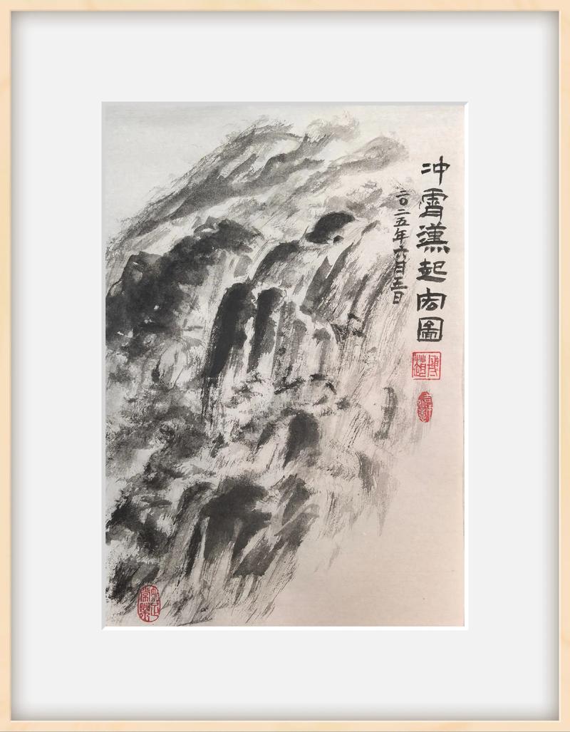 抖音涨赞秘籍大公开，内容为王，策略制胜