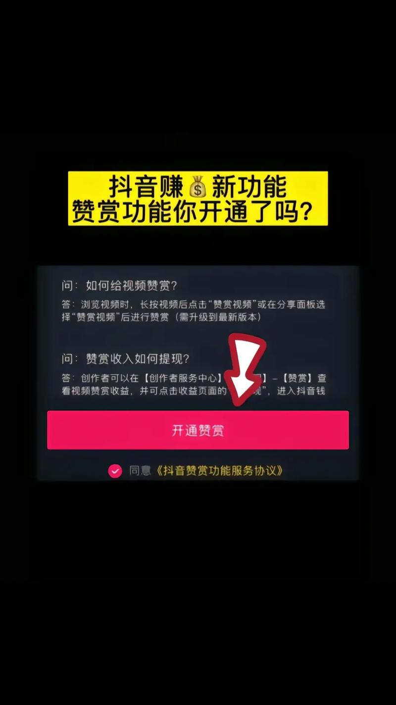 抖音点赞增长秘籍，多维度策略助力内容热度飙升