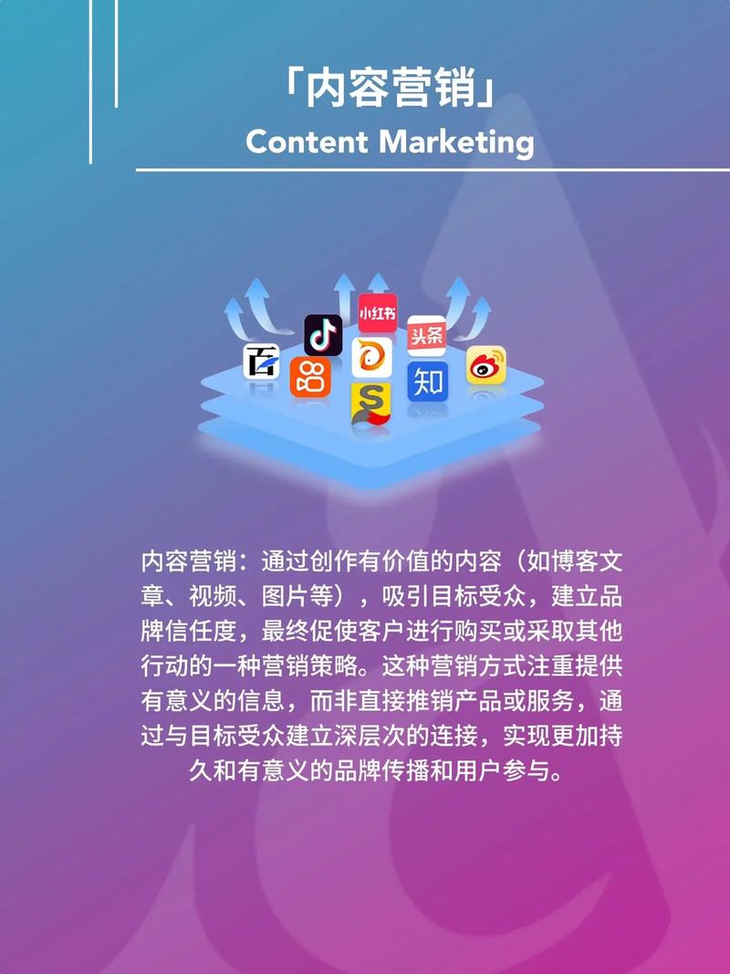 抖音点赞下单平台在线，数字化营销新生态下的互动革命