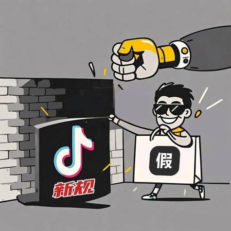 抖音点赞服务现全网最低价平台，安全高效引关注